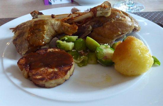 Restaurant Lenz