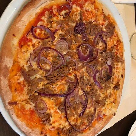 Trattoria Riviera
