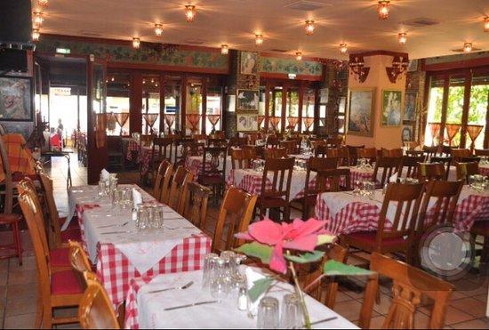 Plakiotissa Taverna Mezedopolio