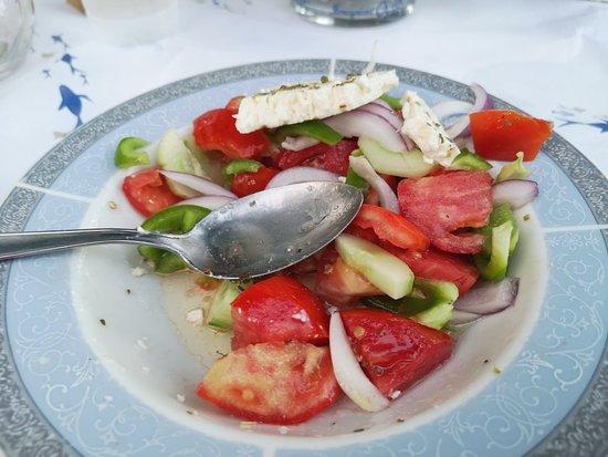 Anna's Restaurant