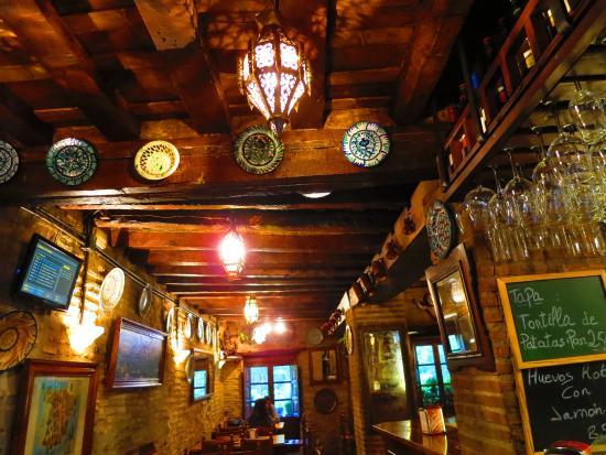 Bar Ras