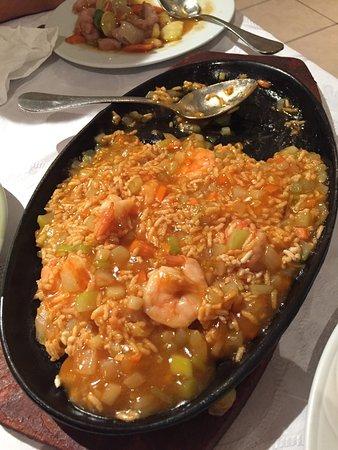 Buen Gusto