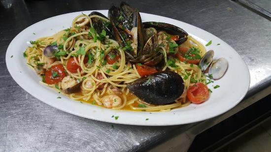 Dolce Sicilia