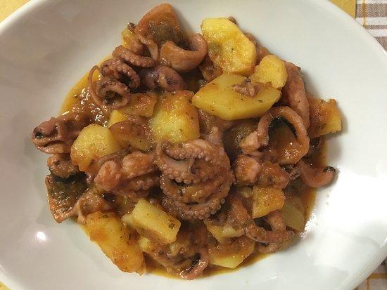 Bocciofila La Montagnola