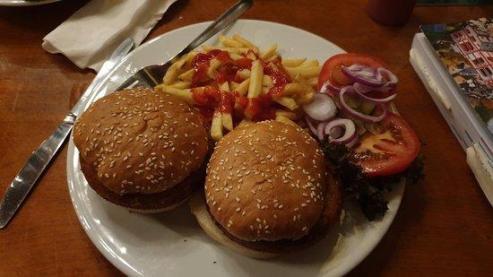 Wirtshaus zum Hotzenplotz
