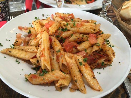La Farigoule