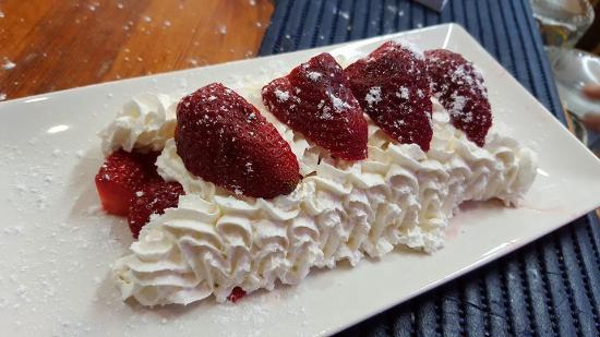 La Bodeguita de El Calaero