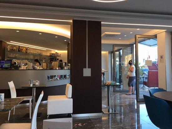 Eiscafe Cristallo