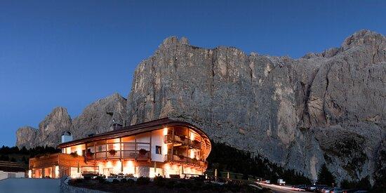 Chalet Gerard