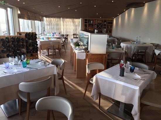 Restaurant Pic Nic Gourmet