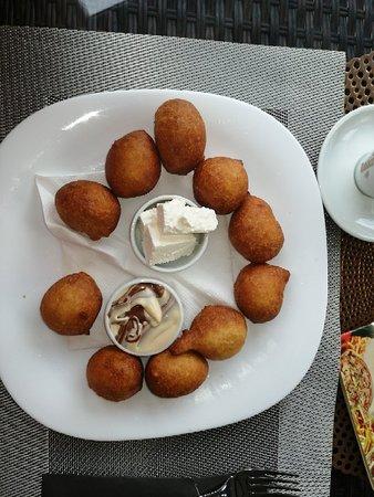 Caffe Brera