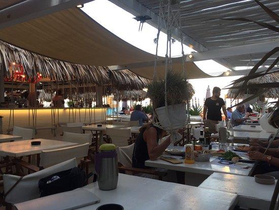 Food Mami Summerhouse