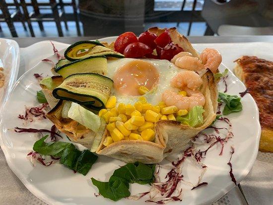 Pandino