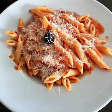 The Seascale Hotel and Restaurant