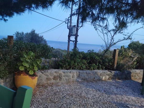 Tholos