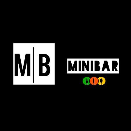 Minibar
