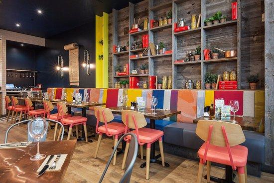 Zizzi