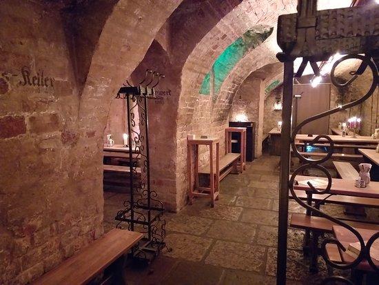 Brauberger zu Lubeck