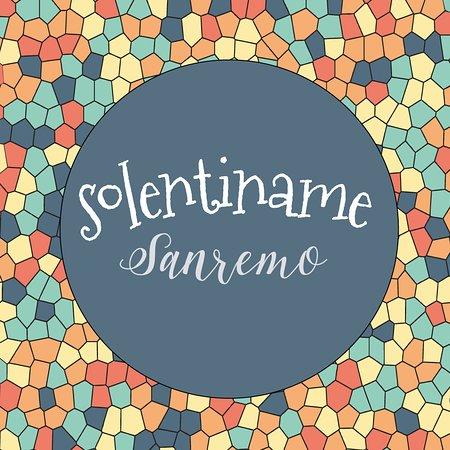 Solentiname