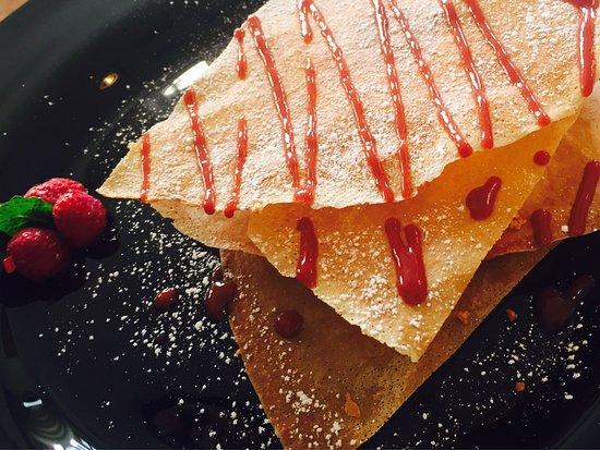 El Mercado de Varillas