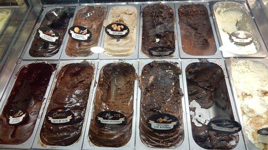 Tostadero Nossi-Be