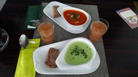Billes Restaurant