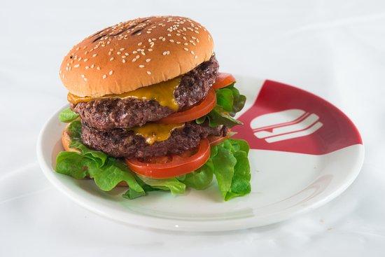 Lhamburgeria