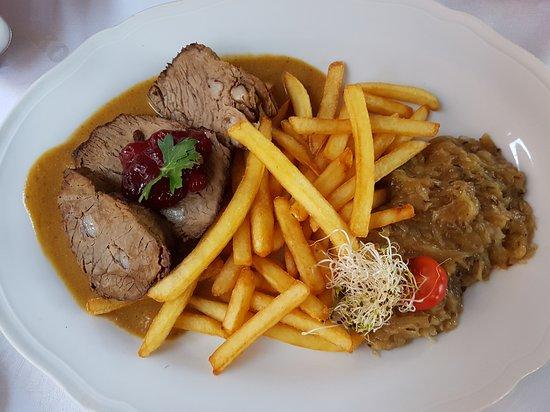 Cesky Film