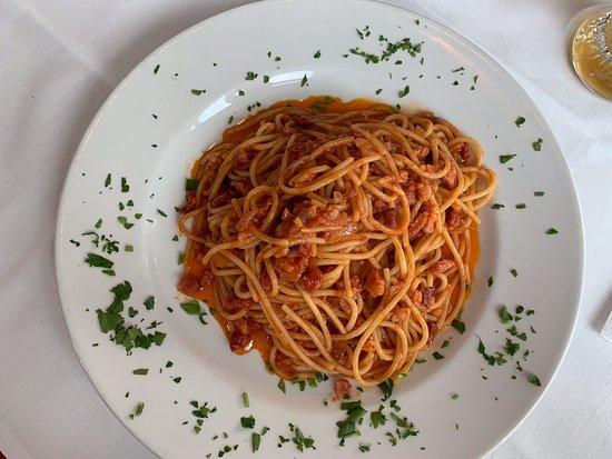 Osteria Siciliana