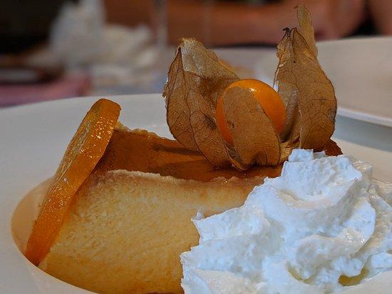 El Pasaje de los Nobles