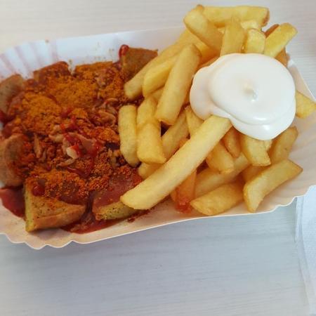 mywurscht