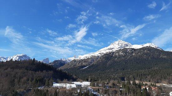 Agritur Maso Grezi