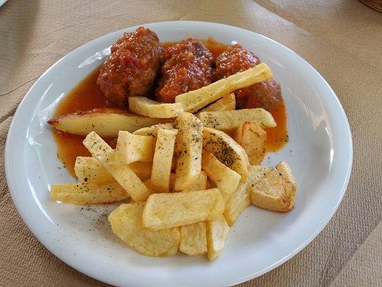 Taverna Lulus