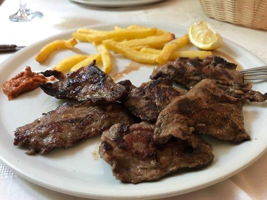 Casa Calvillo