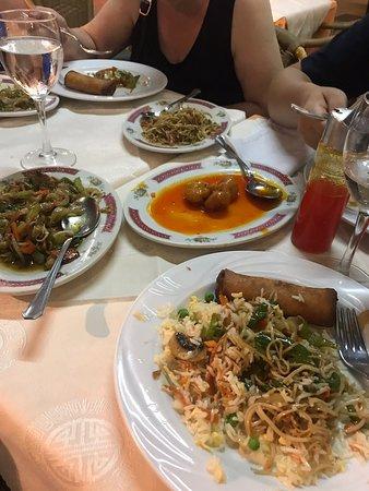 Peking 2