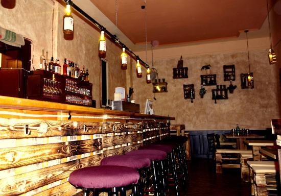 Gambrinus