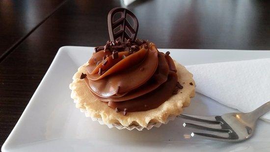 Zimmer Cafe