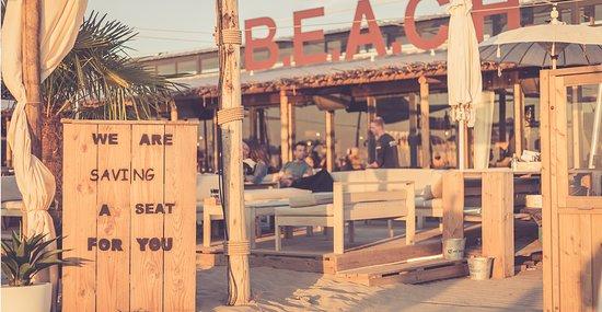 La Galleria Noordwijk