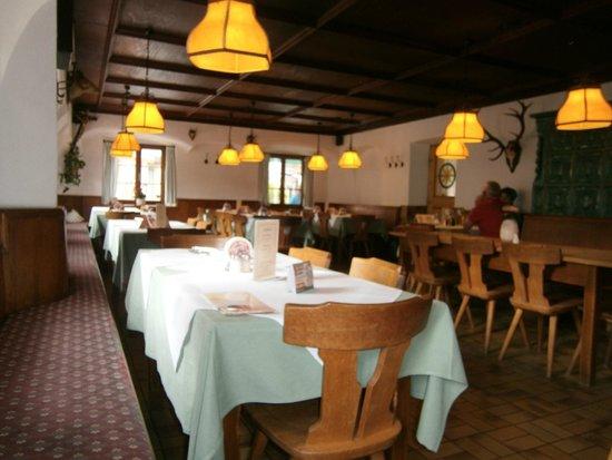 Gasthof Zum Stern