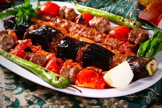 Imam Cagdas