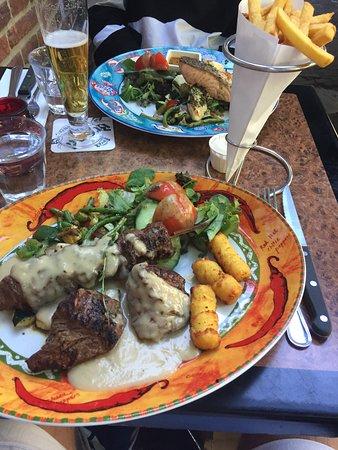 Le Connaisseur Utrecht