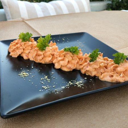 Piatsa