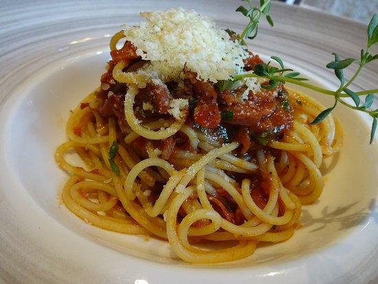 Gasthof Kirchsteiger