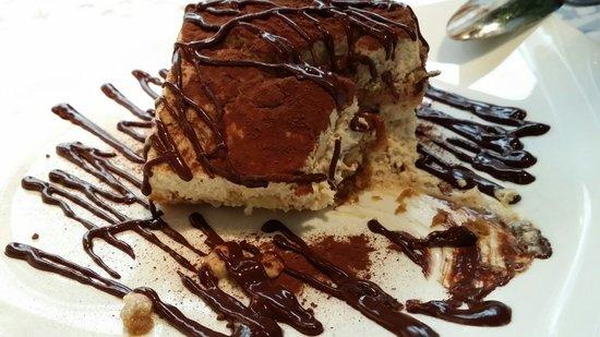 Pizzeria Dolomiti