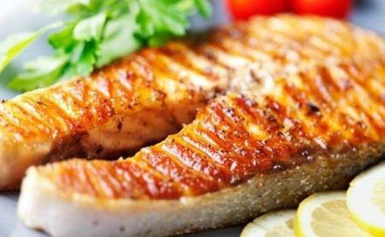 Hurdeniz Fish Restaurant