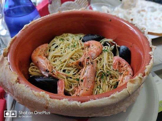 Il Cappero