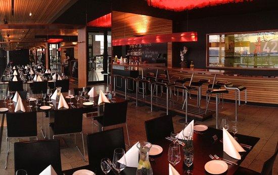 Restaurant Felders