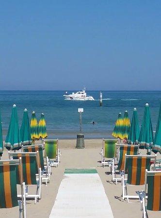 Chalet Quattro Sorelle