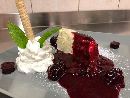 Bistro Putnik