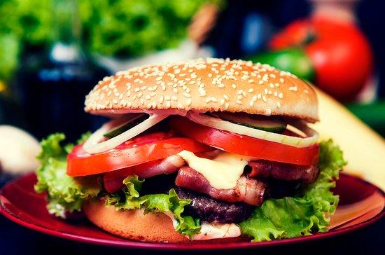 Delisnack